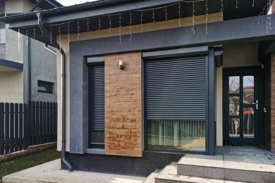 rulouri-exterioare-aluminiu