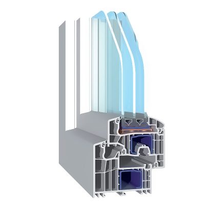 salamander-bluevolution-6