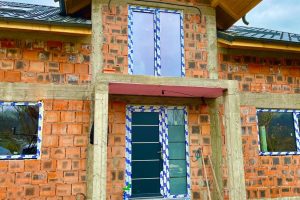 WhatsApp Image 2023-05-09 at 12.59.05 (1)