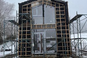 WhatsApp Image 2023-05-09 at 12.59.05 (2)