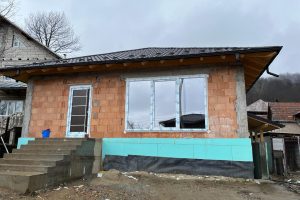 WhatsApp Image 2023-05-09 at 12.59.05 (3)