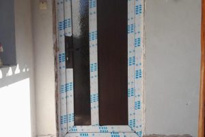 WhatsApp Image 2023-05-09 at 12.59.05