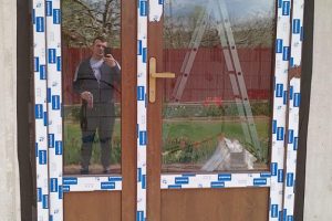 WhatsApp Image 2023-05-09 at 13.01.40 (1)