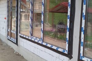 WhatsApp Image 2023-05-09 at 13.01.40 (2)