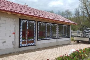 WhatsApp Image 2023-05-09 at 13.01.40