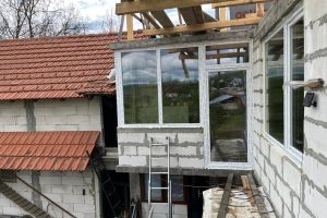 WhatsApp Image 2023-05-09 at 13.01.41 (1)