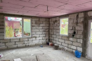 WhatsApp Image 2023-05-09 at 13.01.41 (2)