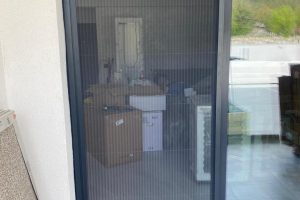 WhatsApp Image 2023-05-09 at 13.01.41